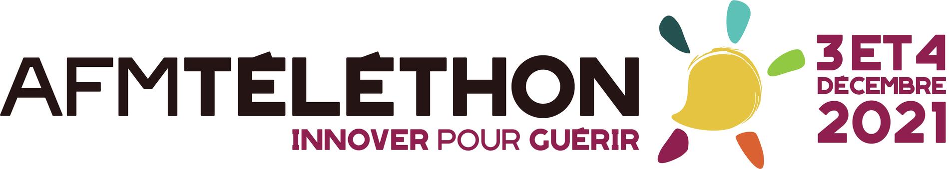 AFM_TELETHON_2020_Q