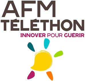 telethon-300