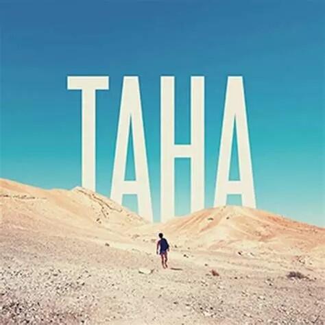 th