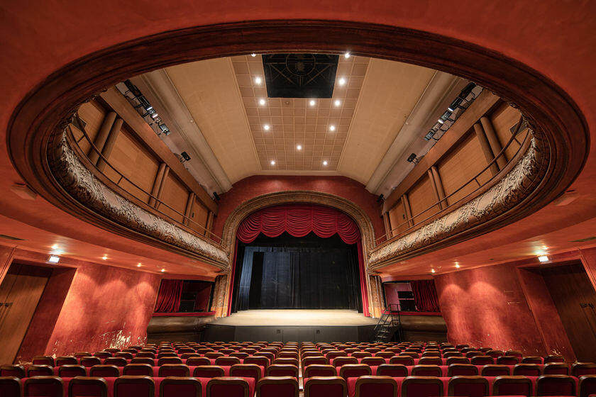 theatre-max-jacob-Exposition-Theatre-sur-rue