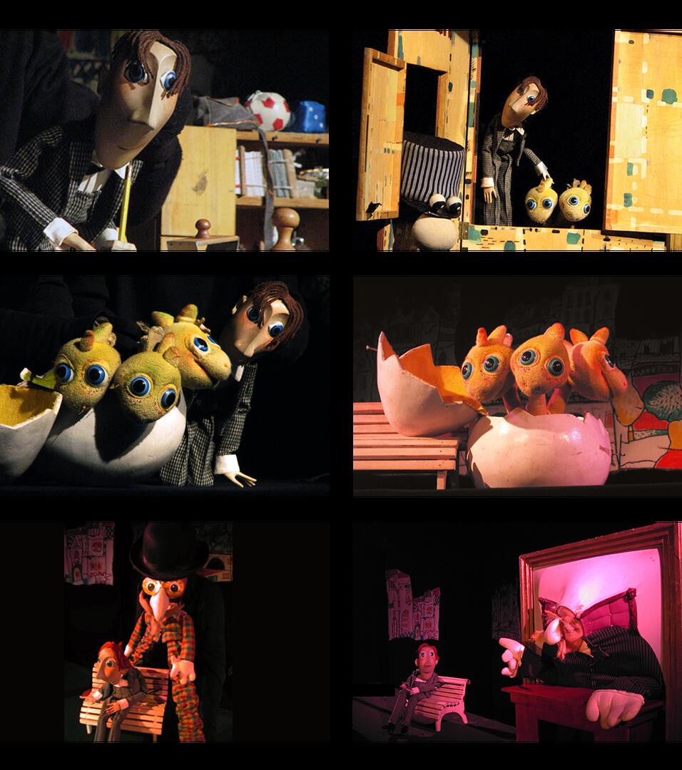 theatre-de-poche-locronan-dragonne