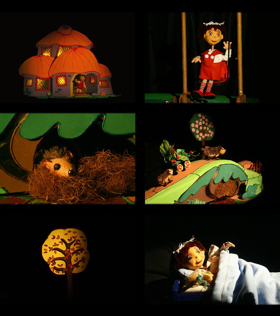 theatre-de-poche-locronan-la-maison-du-bout-du-monde