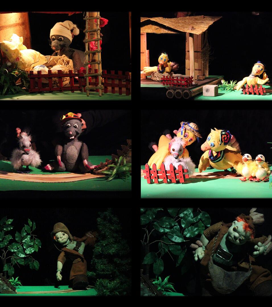 theatre-de-poche-locronan-le-vilain-petit-canard