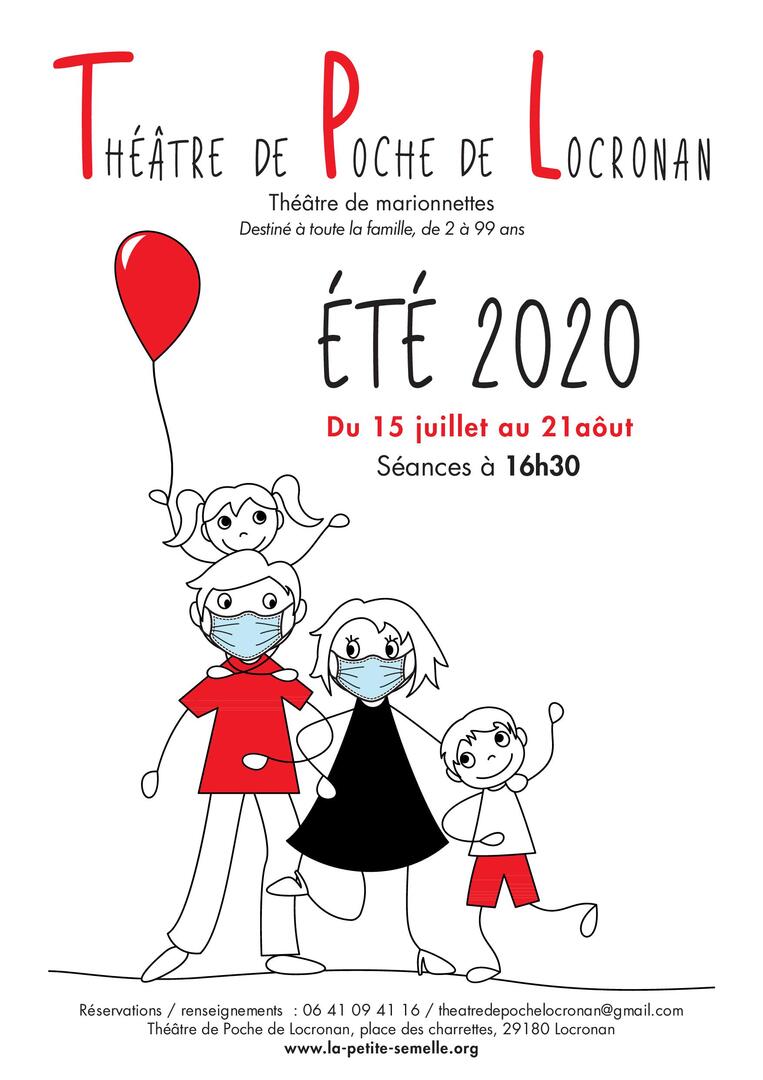 theatre-de-poche-locronan-programme-ete-2020-1-22 aout