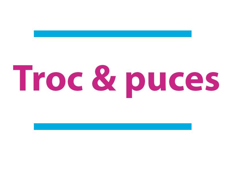 troc-et-puces