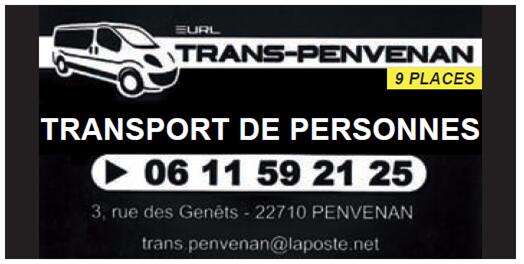 trans-penvenan 2019-1