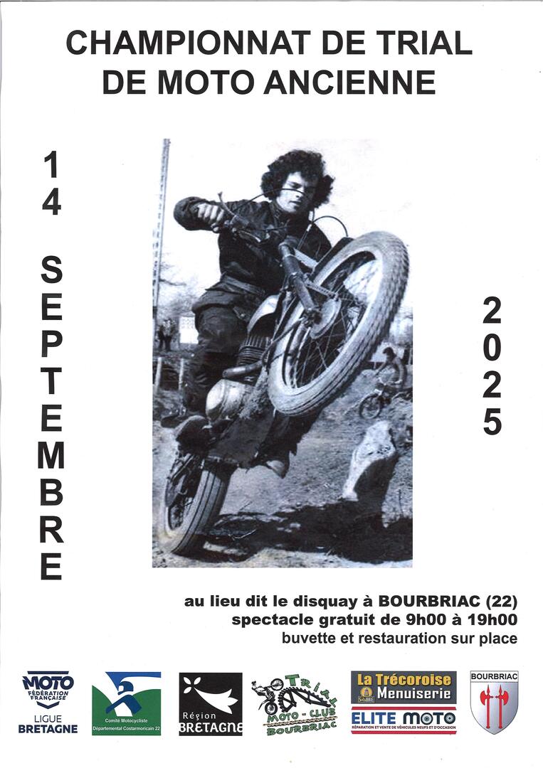 trial_moto_Bourbriac_20250914