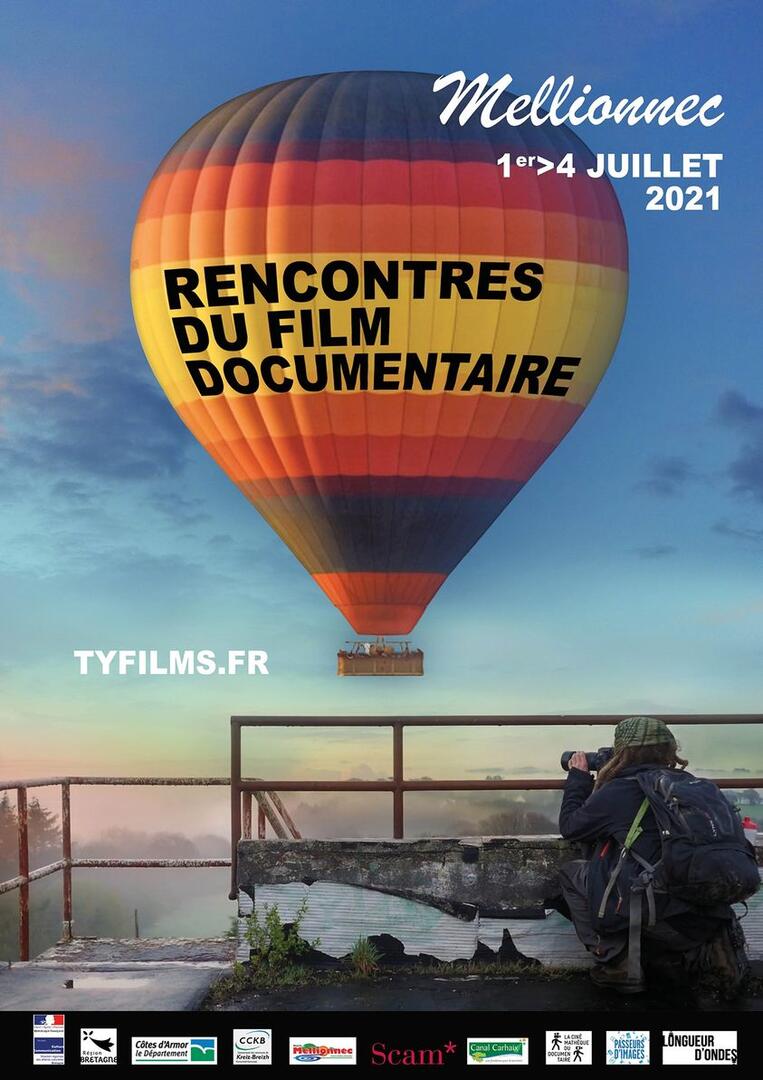 ty films