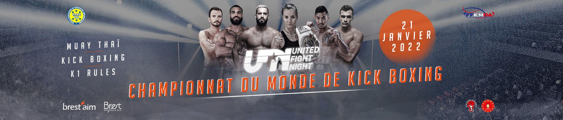 ufn_banniere_brestarena
