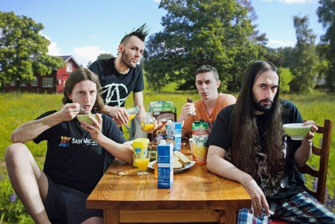 ultra-vomit-sera-sur-la-scene-de-l-arvest