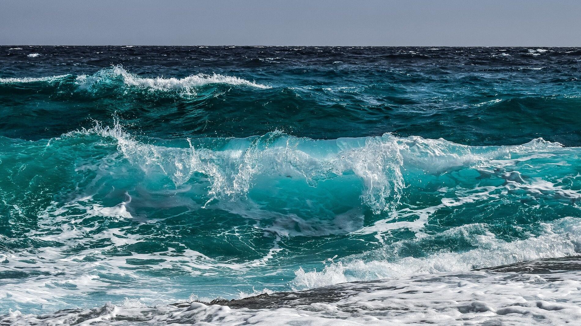 vague