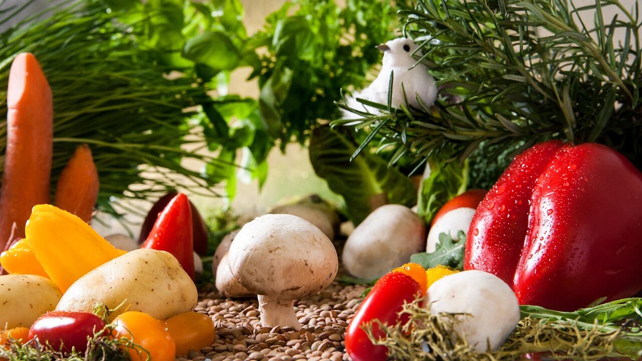 marché légumes vegetables-landscape-2943500_1280