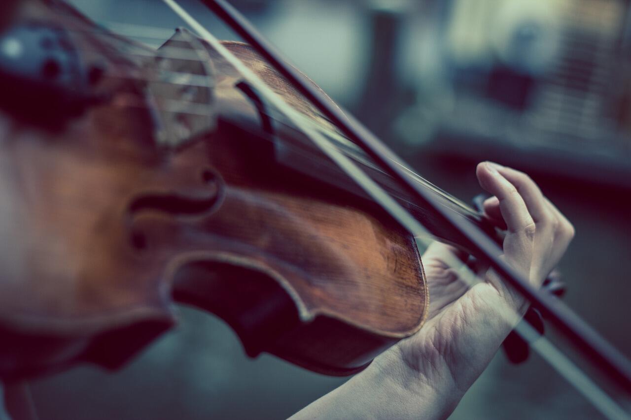 violin-g7afb0d27f_1280