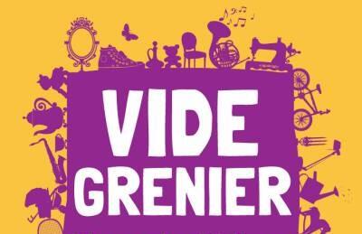 vide-grenier-255