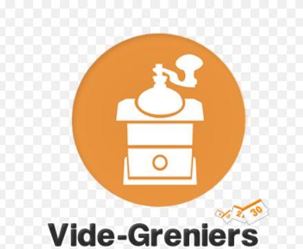 vide grenier tennis club plouescat
