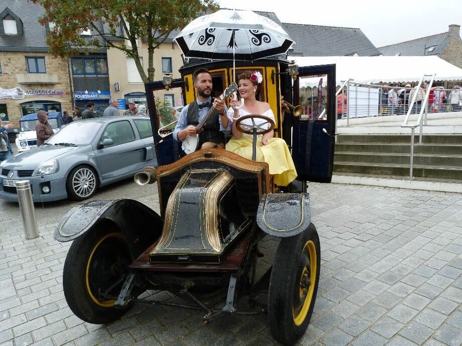 vieux carbus 1