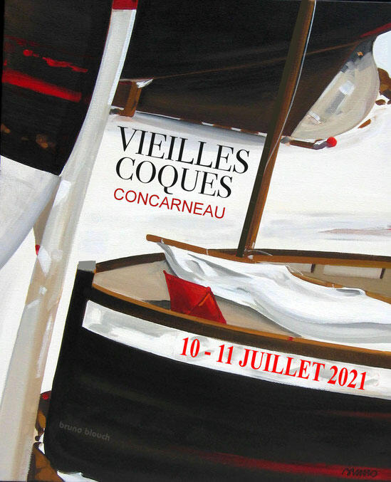 vieilles coques2021