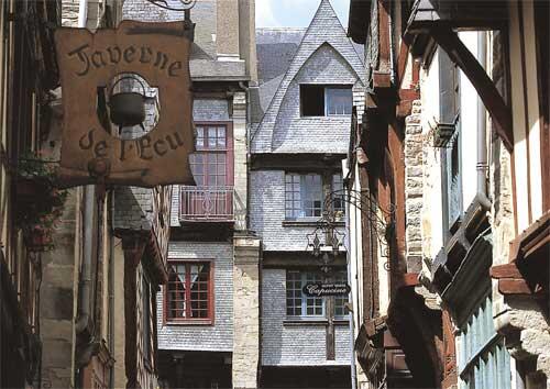 ville-vitre3