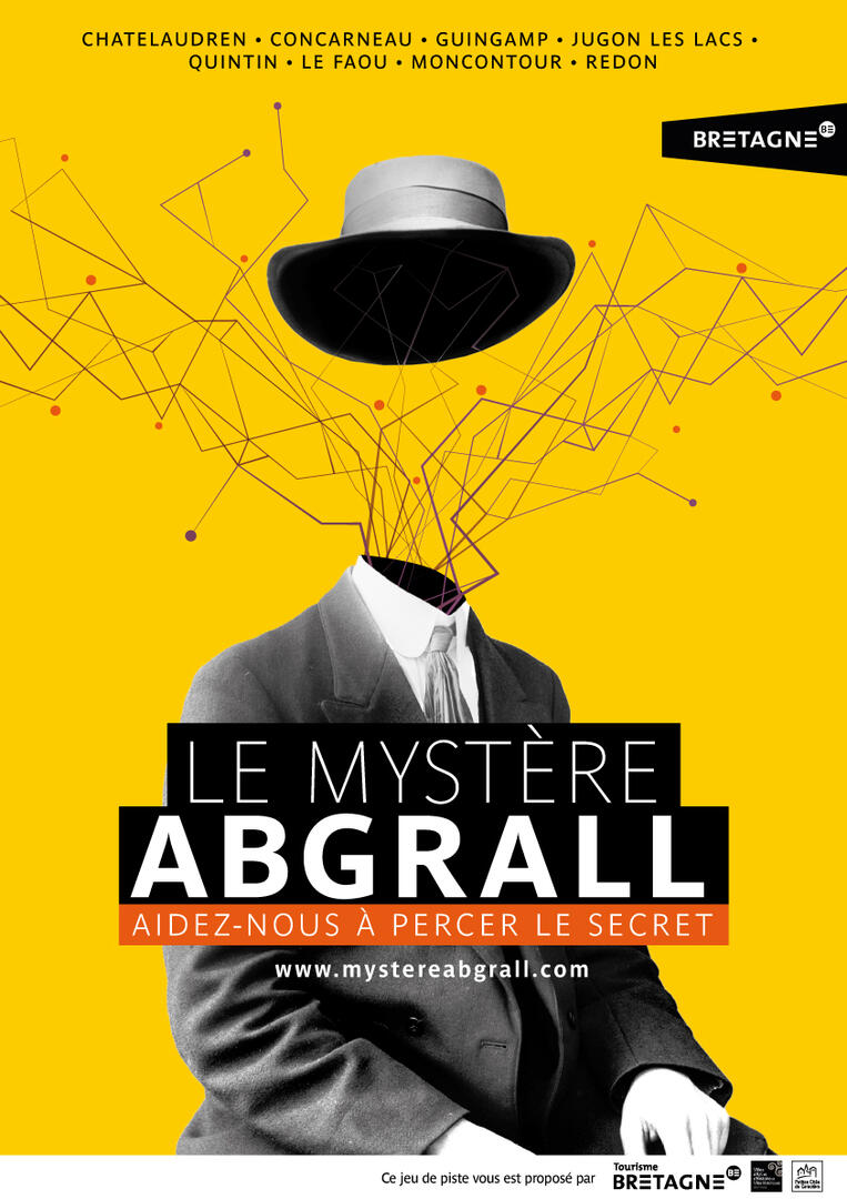 visuel_affiche_jpeg