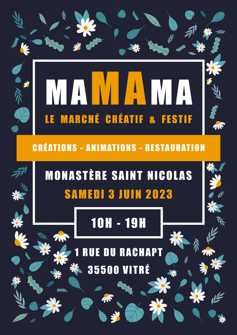 visuel-affiche-maMAma-3juin