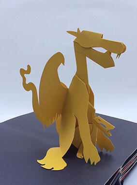 visuel_atelier_pop_up_BD©paul_rouillac_0