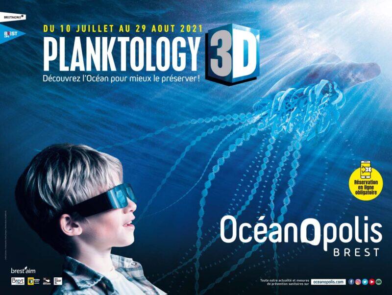visuel-planktology-horizontal--800x602