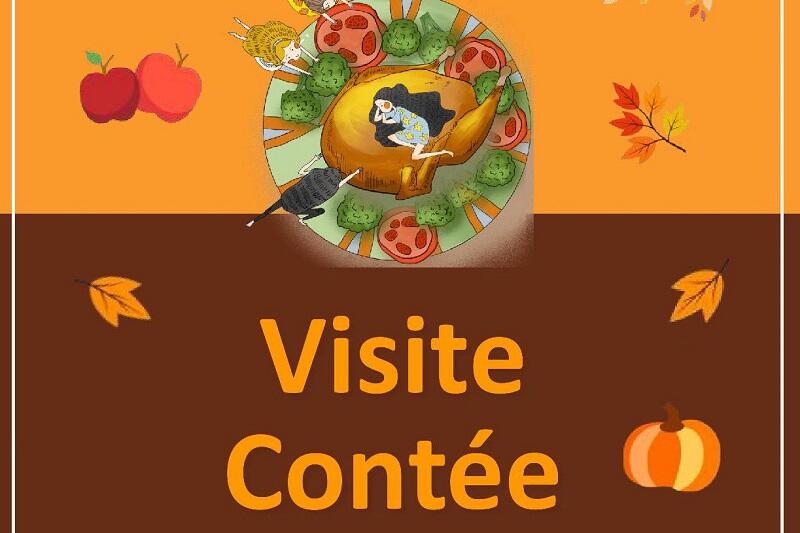 visite contée-page