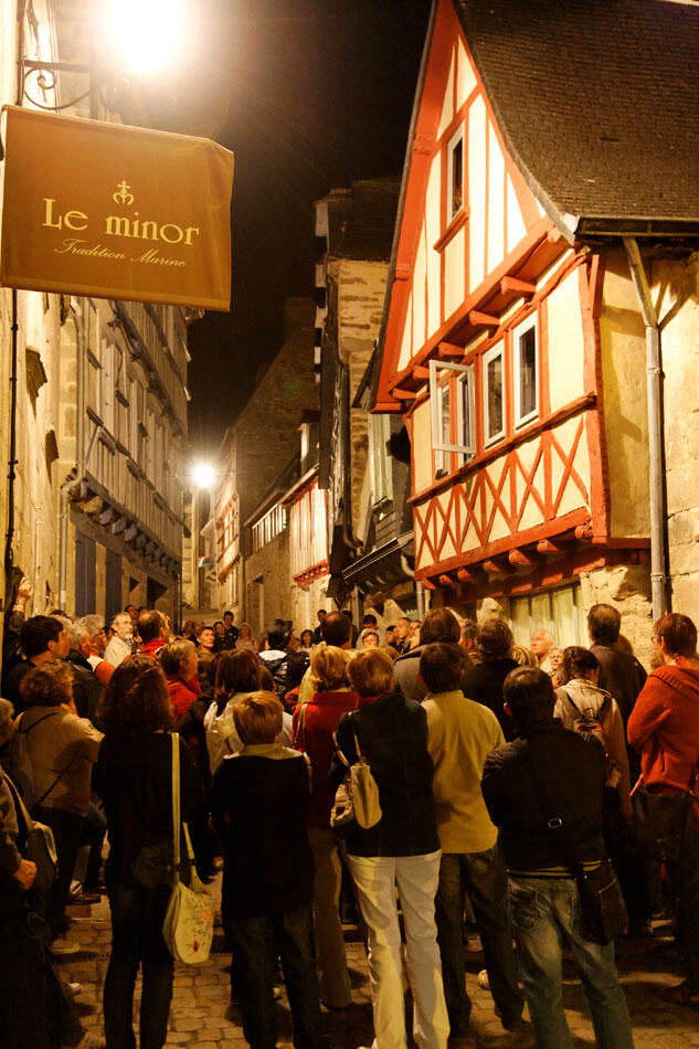 visite-guidee-nocturne-quimper
