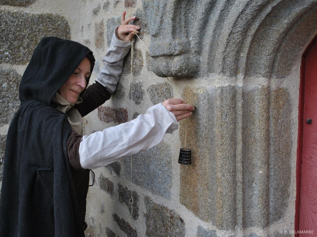 visite-insolite-dinan-construction-moyen-âge