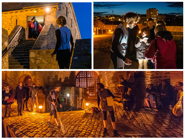 visite_theatrale_mystere_brest