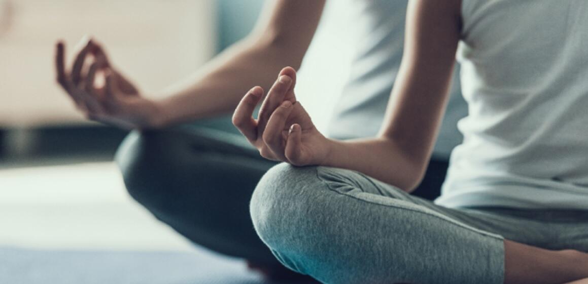 visite yoga