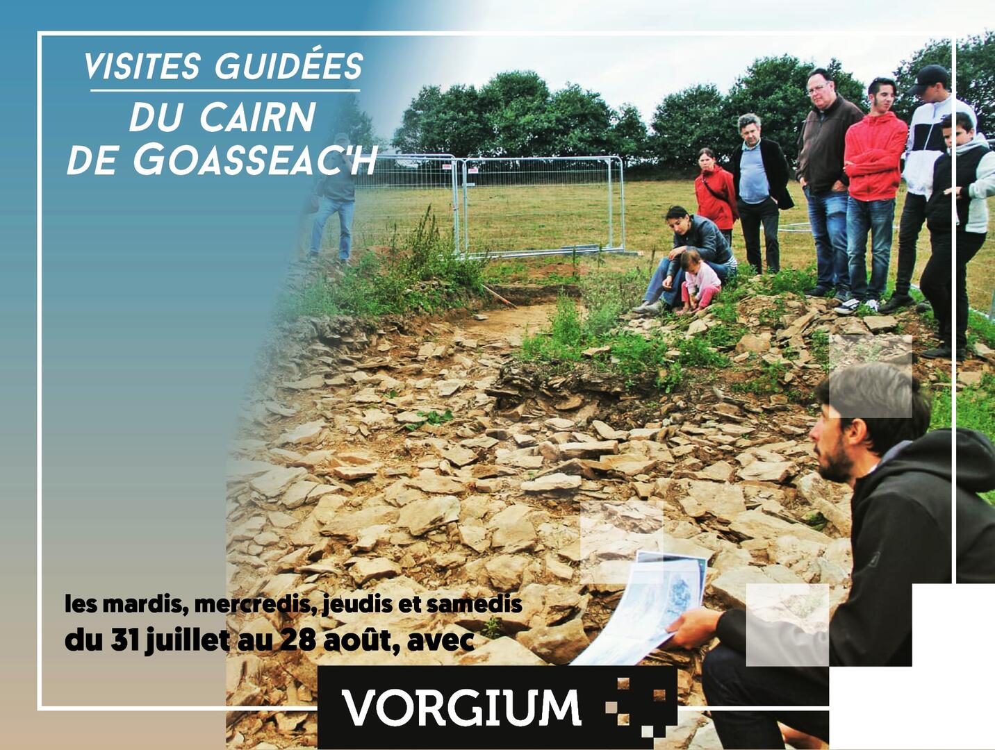 visites goasseac'h