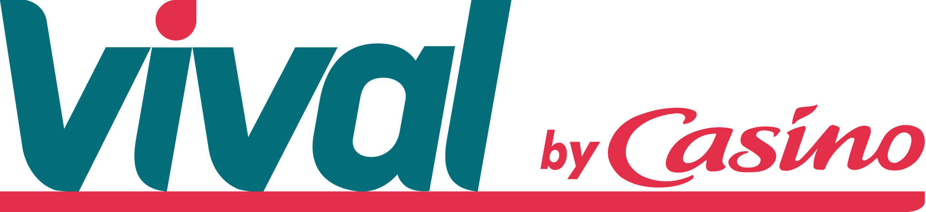 vival