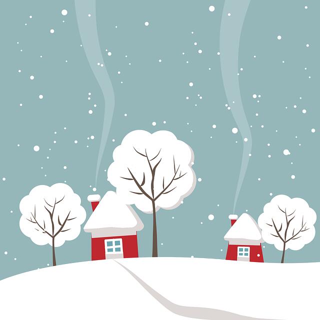 wintry-g4cf5ad6ae_640