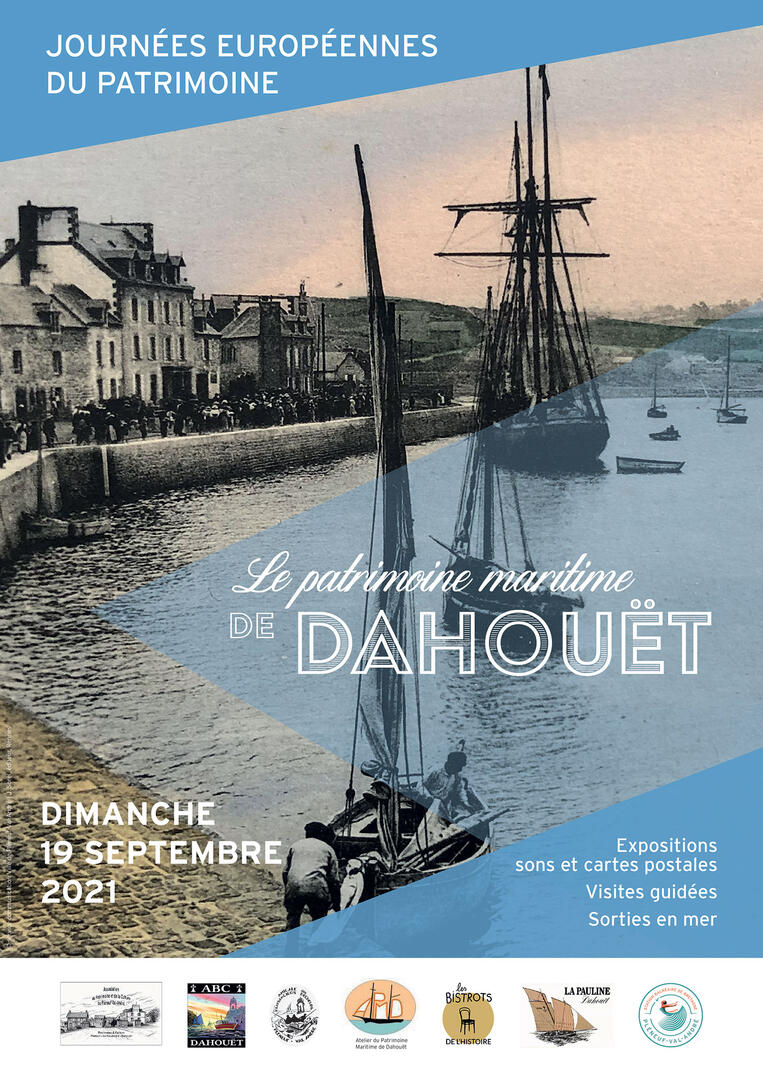 AFF_A3_JEP_2021_Dahouet
