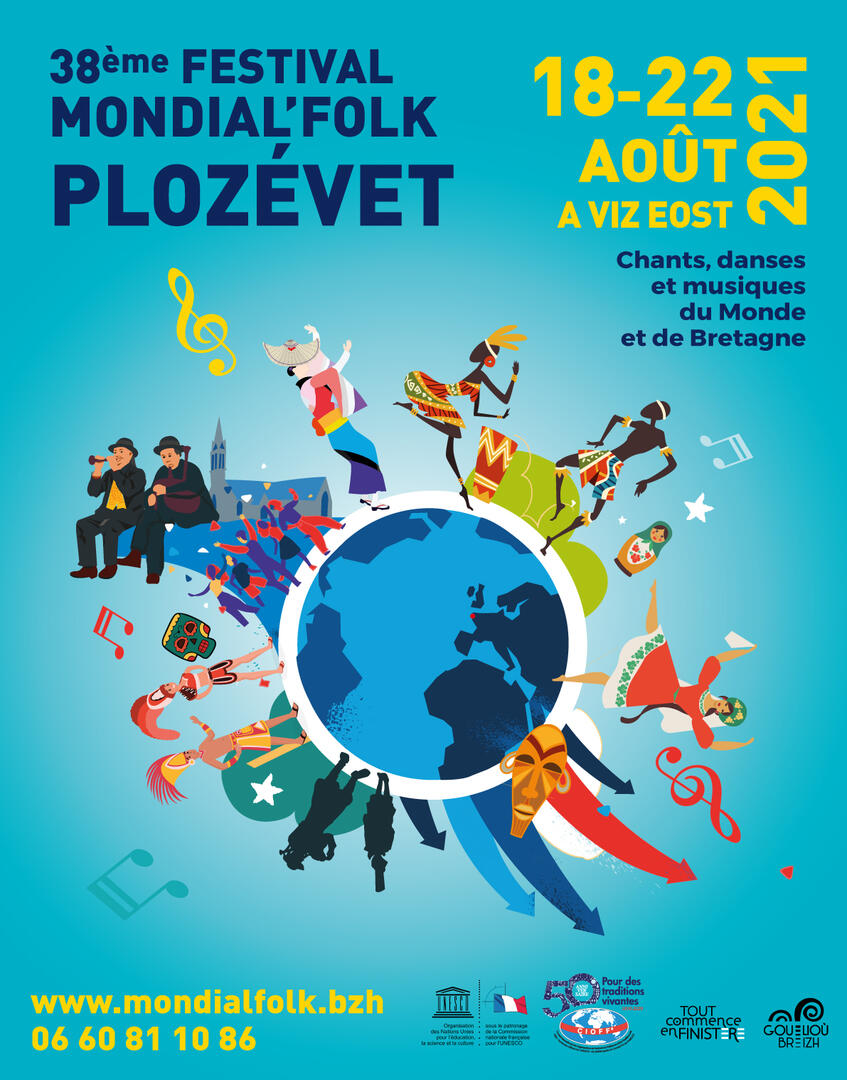 AFFICHE_40X60_MONDIAL_FOLK_2021