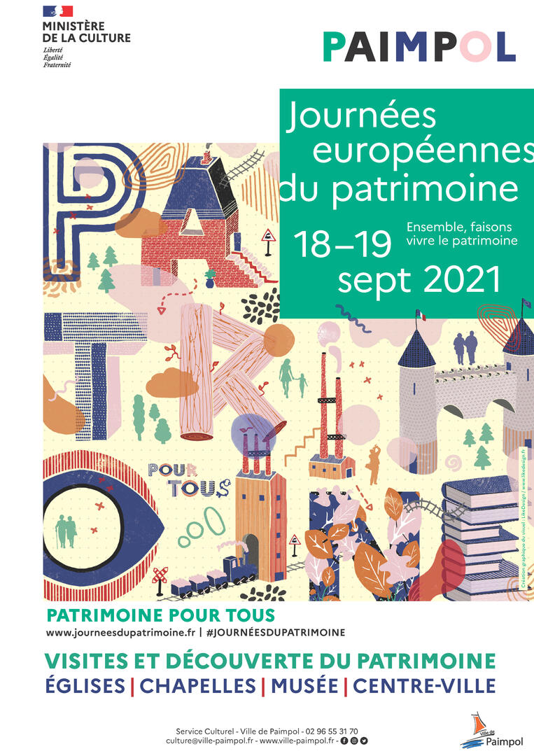AFFICHE A3_JEP 2021