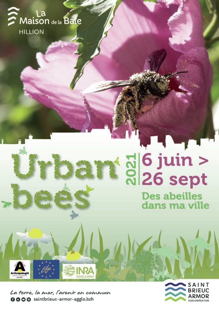 AFFICHE-EXPO-URBANBEES-Maison-de-la-Baie-ete-2021-728x1024