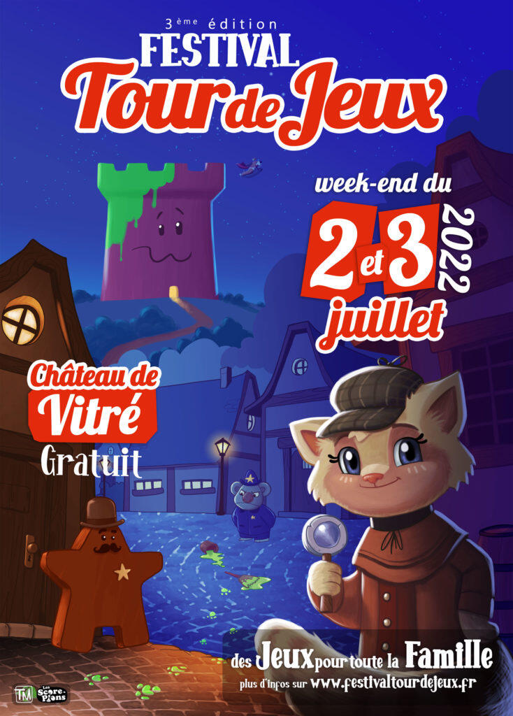 AFFICHE_FTJ_2022_-734x1024