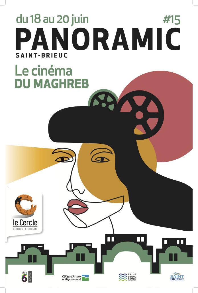 AFFICHE-PANORAMIC-2021