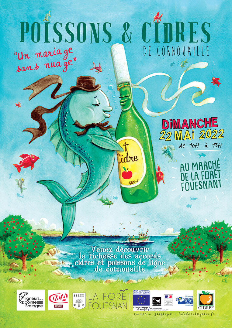 AFFICHE_Cidre_05_CMJN-2022.indd