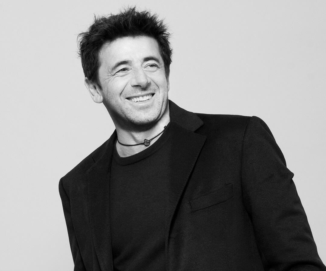 Tourne_acoustique_Bruel_Saint-Brieuc_01