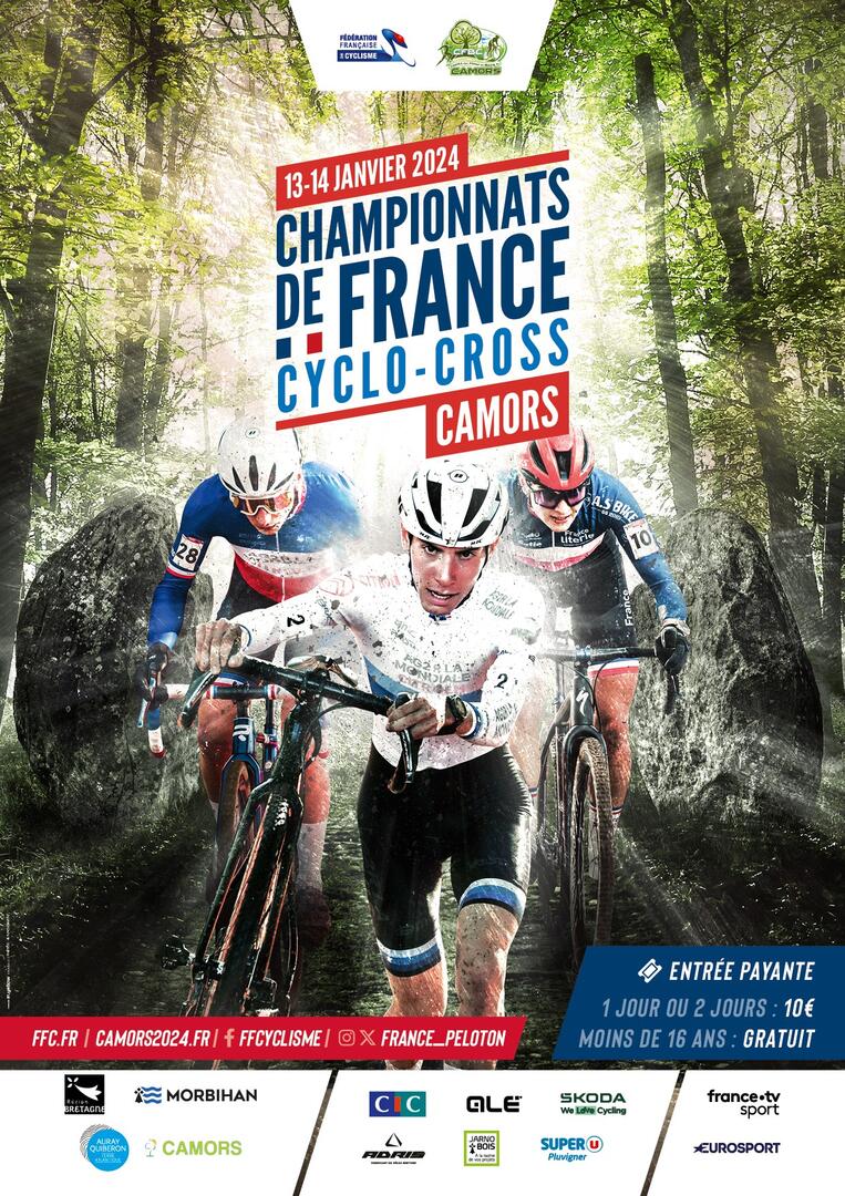 AFFICHE VERSION FINALE