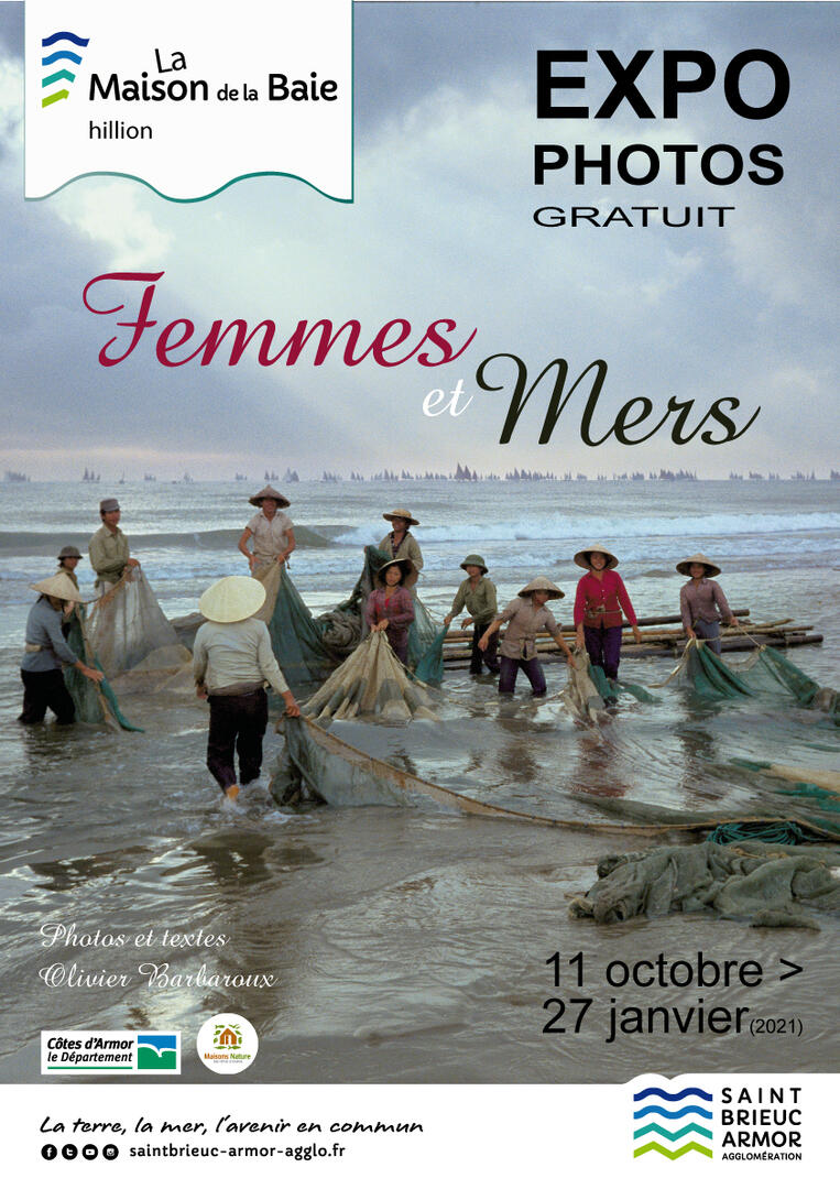 AFFICHE-expo-Femmes-et-mers_MDLB 2020