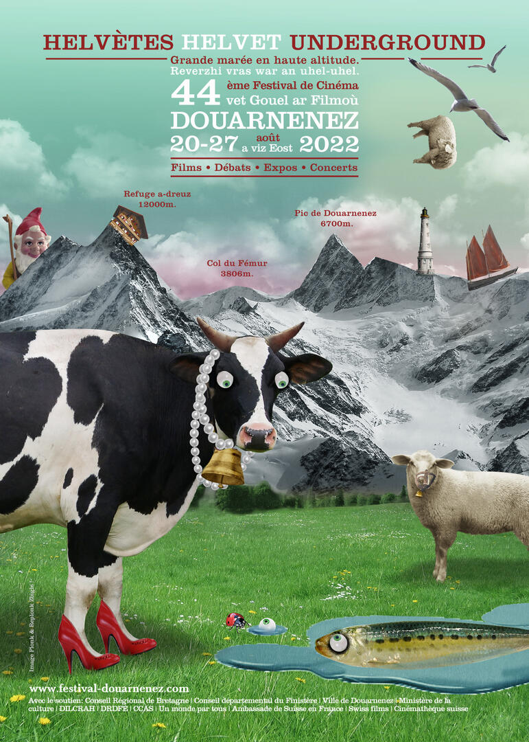 AOU Festival cinéma 2022 2