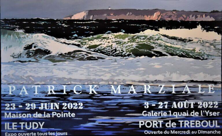 AOU PM-AFFICHE-1-768x470