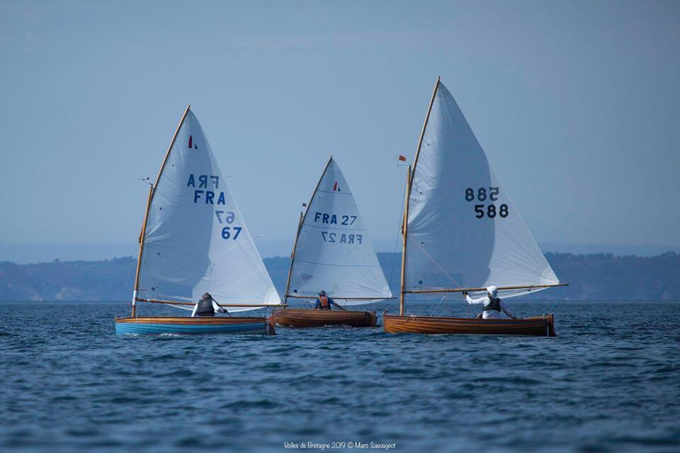 AOU coupe de bretagne