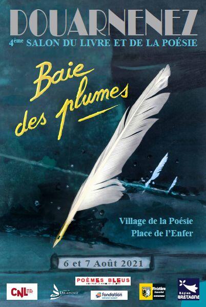 AOU baie_des_plumes