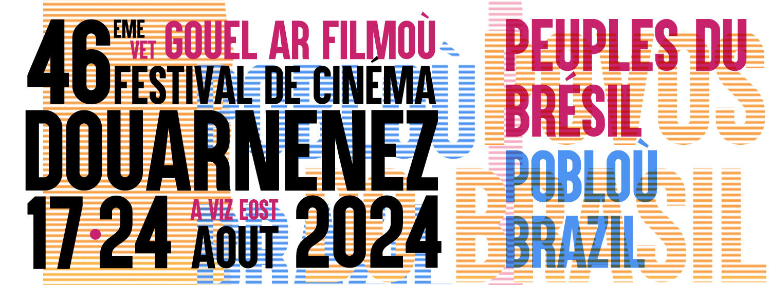 AOU fest cinéma