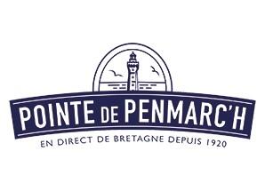 AOU maison sardine